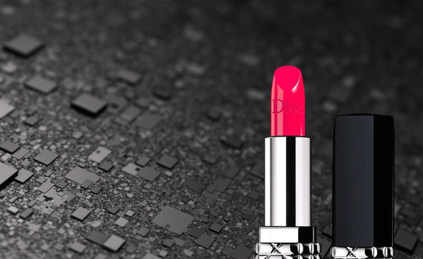 迪奥口红999哪一款最好,迪奥口红哪个色号好看999