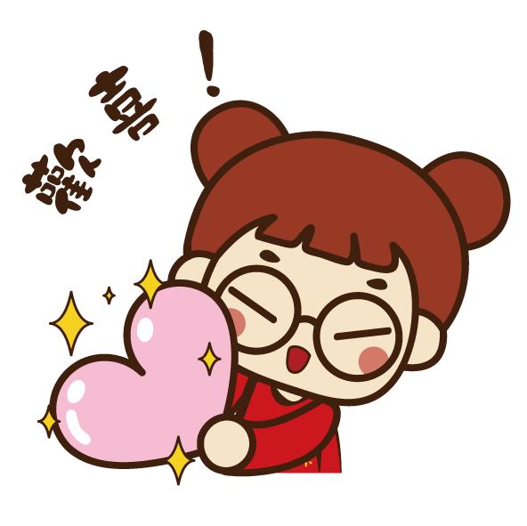 带好XXL的胃，无锡最会吃的吃货指南来了（一）