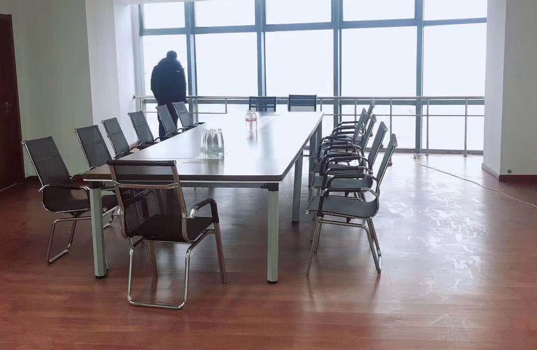 共享工业互联网红利,电老虎网升级推出“新合伙人计划”