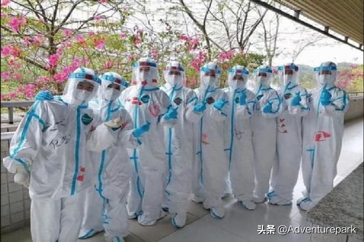 跨年倒计时户外,南山欢乐海岸跨年倒计时