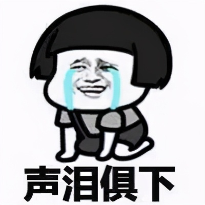 小升初为什么要审核那么久,小升初什么情况下需要准备四证