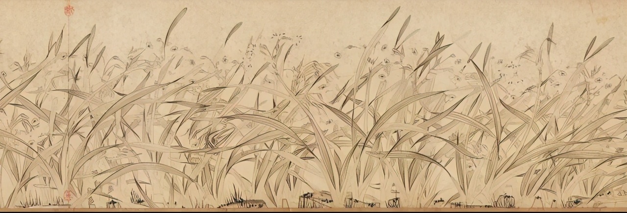 瀹ら泤鍏伴绻佷綋琛屼功,瀹ら泤鍏伴绡嗗瓧