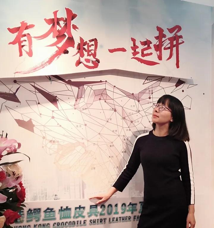 精通多门外语是什么体验,精通三门外语翻译