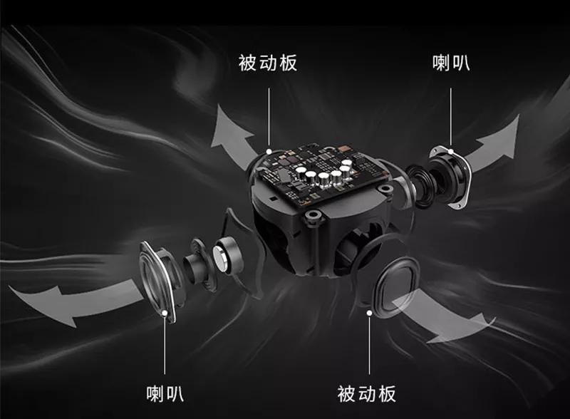 主播的“百万声卡”你了解多少？唱吧推出新神器，人人都是歌唱家