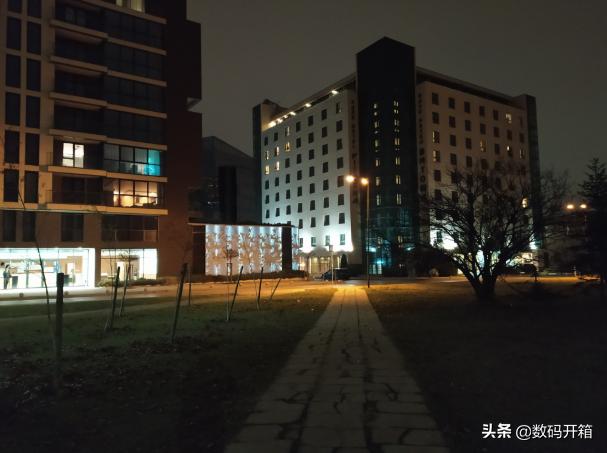 红米note全系列测评,红米note8性价比评价