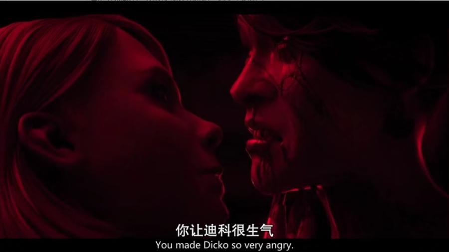 lovedeathandrobot为什么出名,lovedeathrobots第一季讲什么