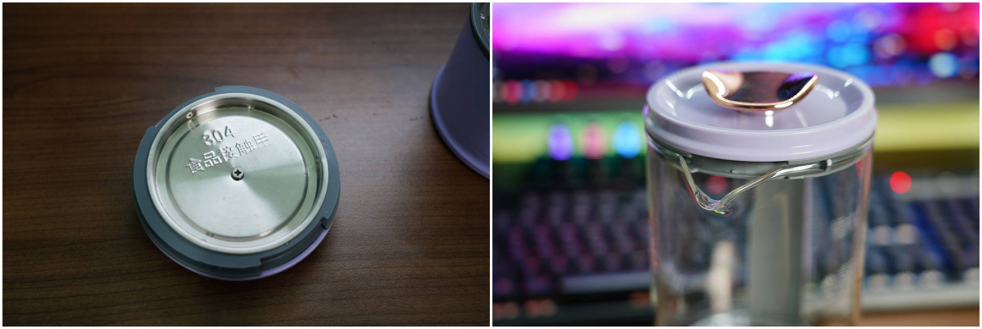 2021年哪款养生壶比较好,品牌耐用养生壶推荐排行榜第一名