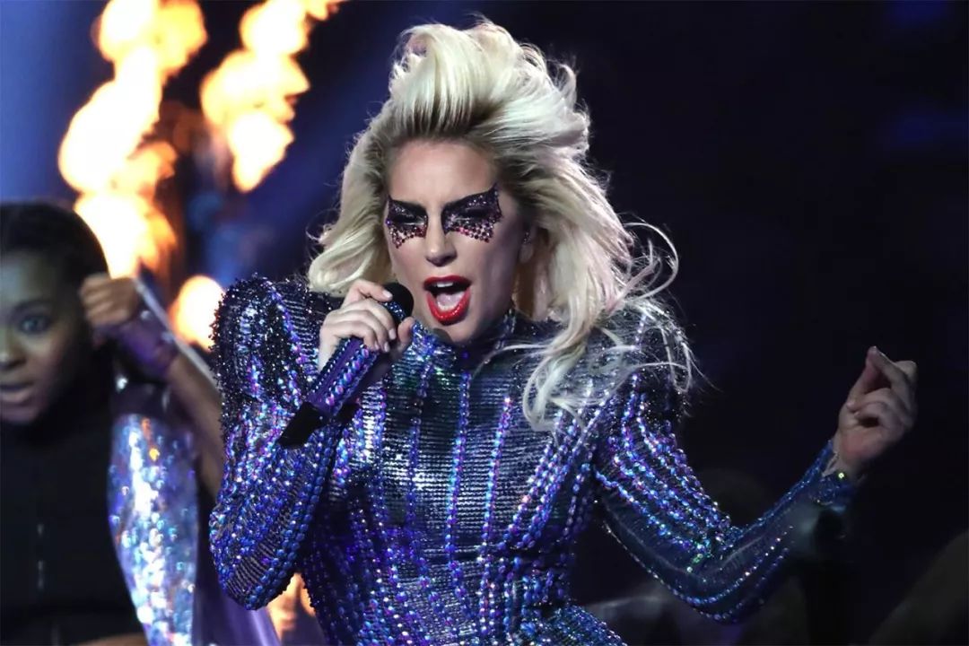 奥巴马夫人礼服,奥巴马夫人穿搭