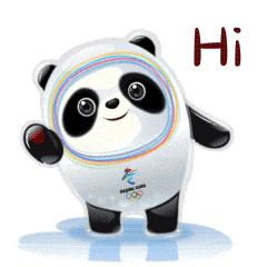 2021体坛热点,2019中国体坛精彩瞬间