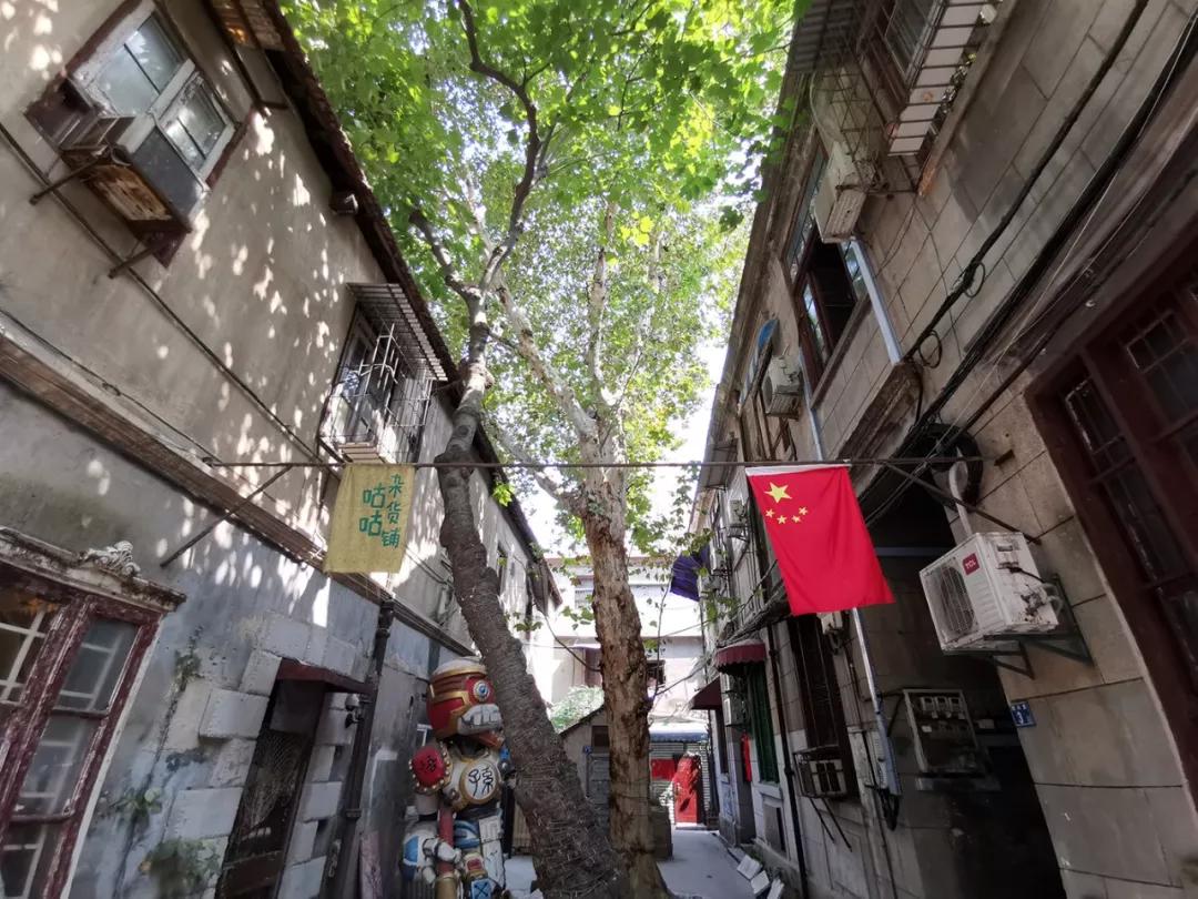 武汉cbd华发中城荟最终规划,武汉cbd核心区3.4地块