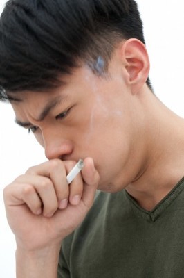 一天咳嗽不断,咳嗽咳得有点烧心怎么回事