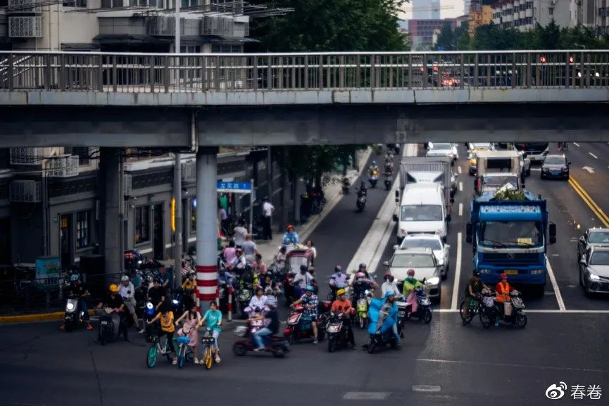 一镜多用的眼镜咋样,一镜多用多功能眼镜