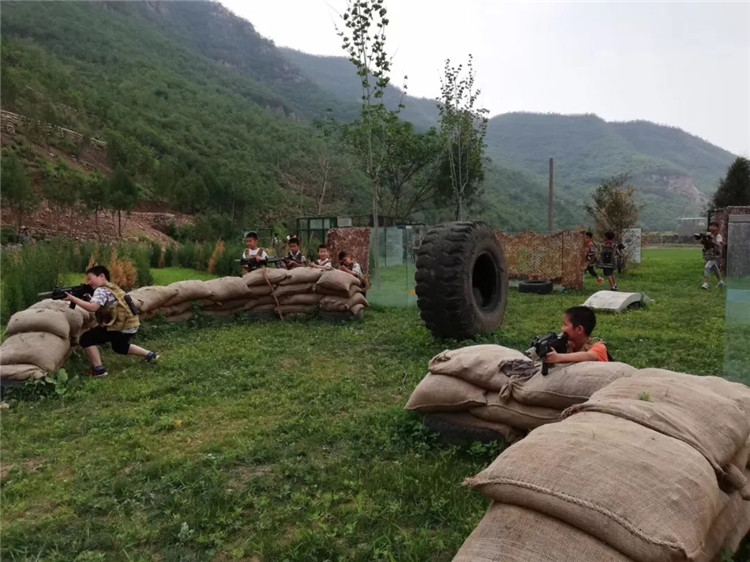 吃鸡游戏直播刺激战场真人版,刺激战场真人版大吉大利今晚吃鸡