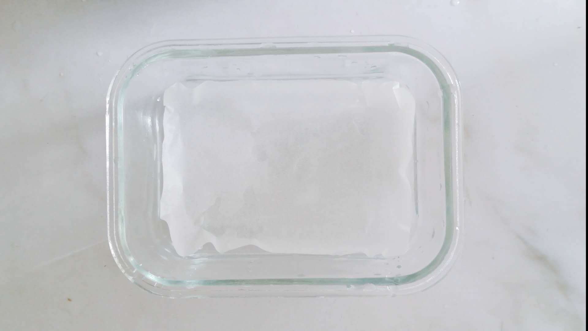 辅食一定要吃点高钙的食物,盲目补钙会不会致小儿钙过量