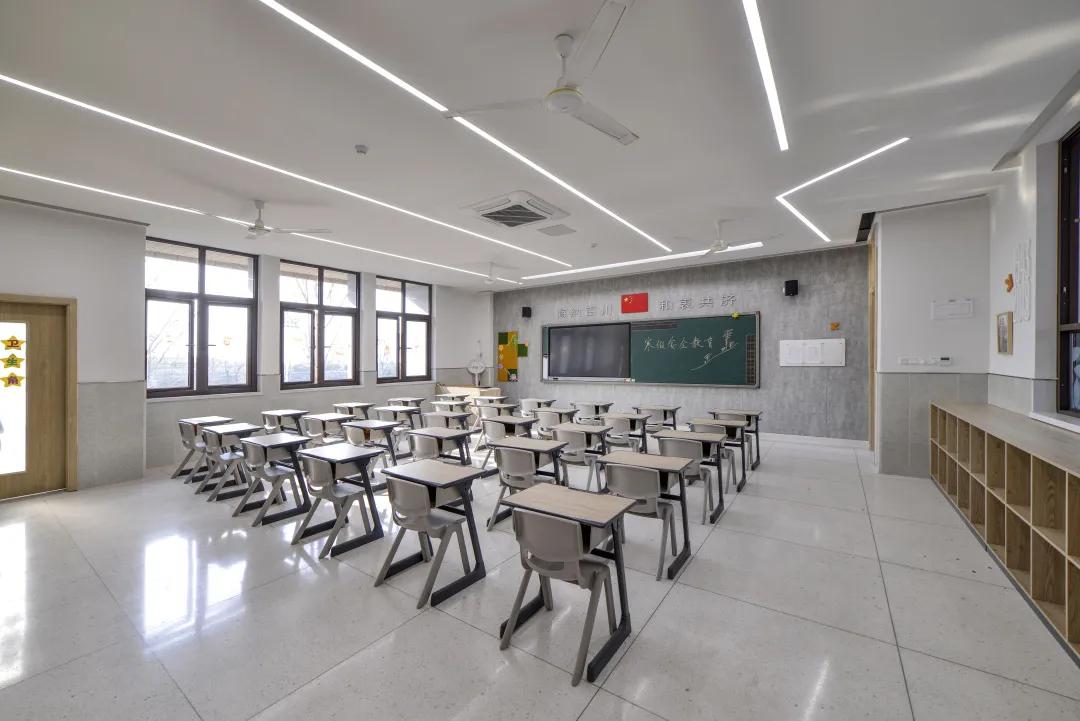 2020市场大考出分首地江山赋何以成为区域“顶流”？