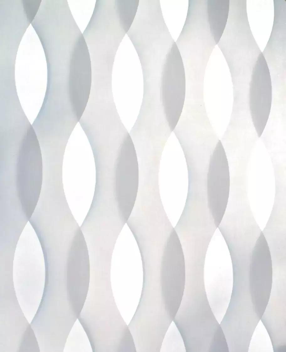 创意帘设计,垂直帘怎么设计