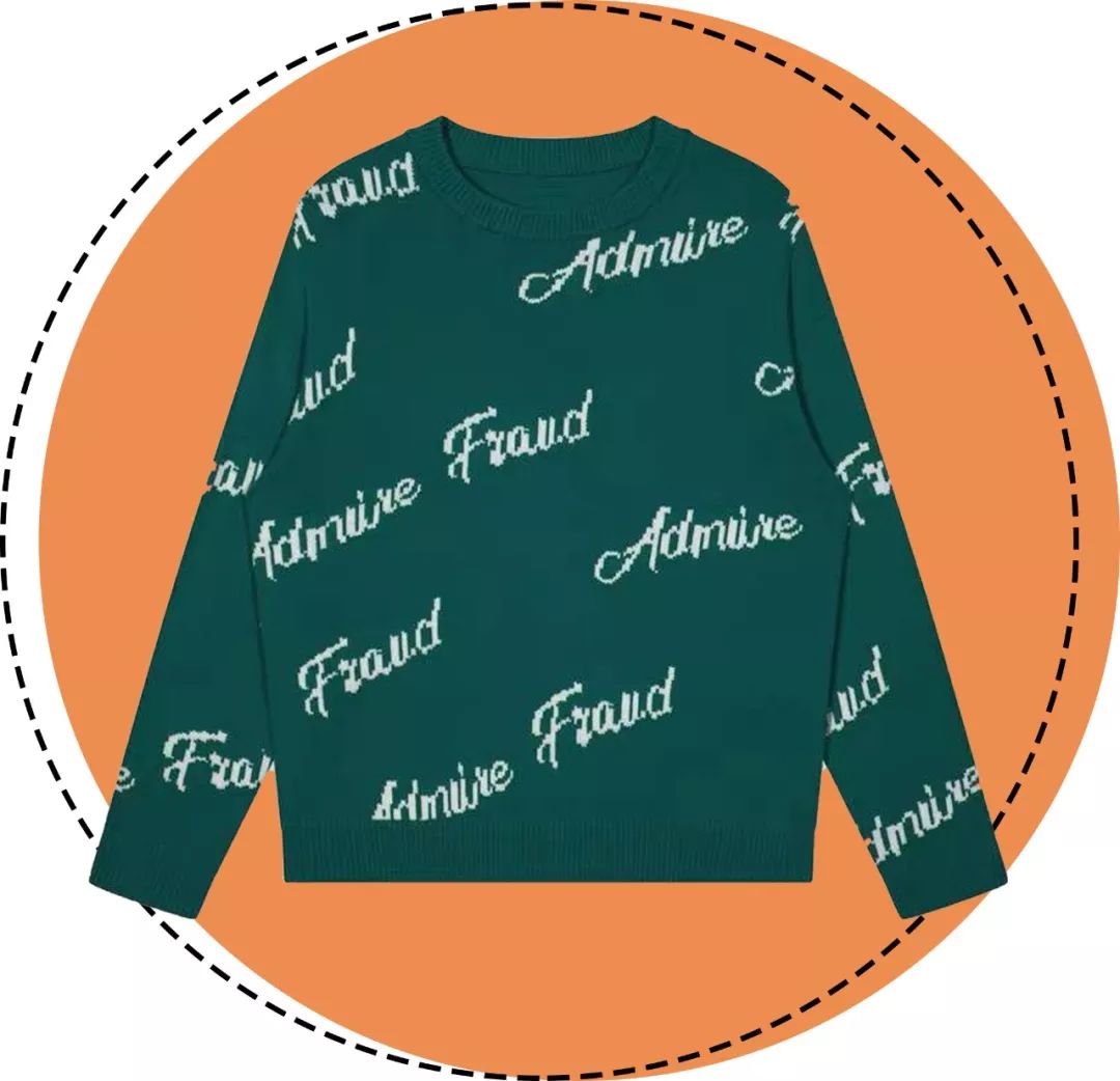 淘宝的毛衣哪个好看又实惠,淘宝比较好的毛衣