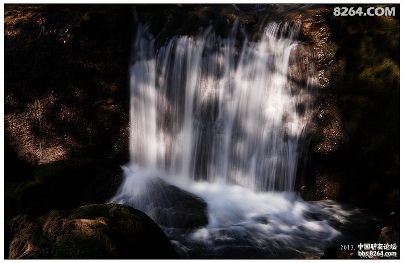 贵州黄果树天星桥游记,贵州黄果树天星桥景区