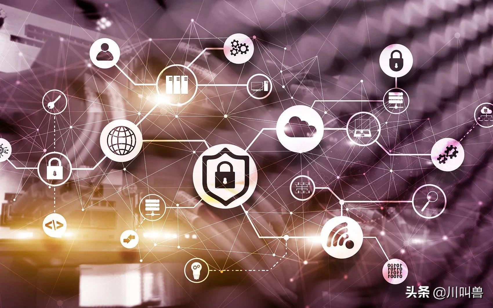 一个简单的赚钱项目新手无脑操作,有没有正规的赚钱项目