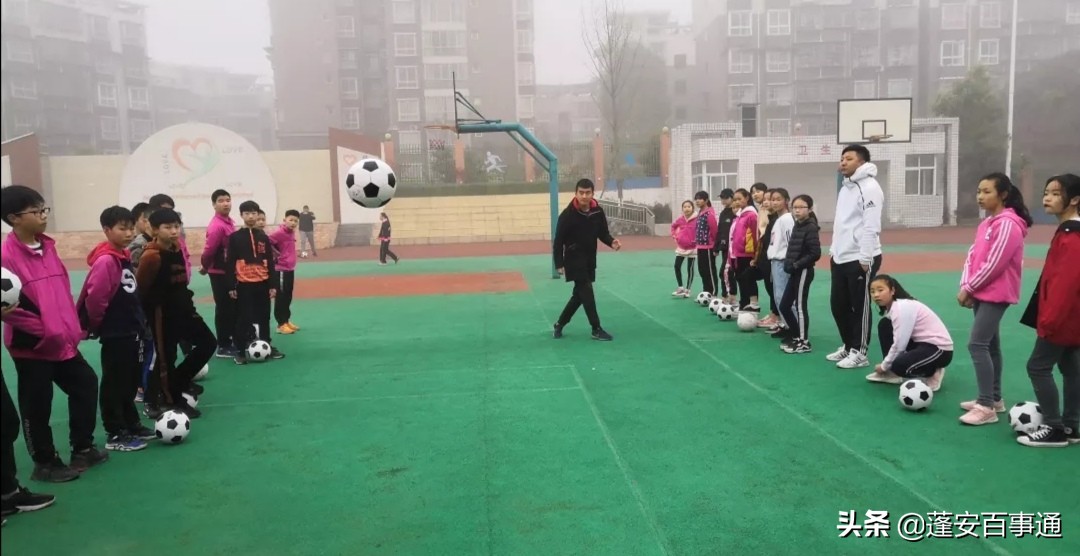 青少年校园足球特色学校,2019青少年足球特色学校