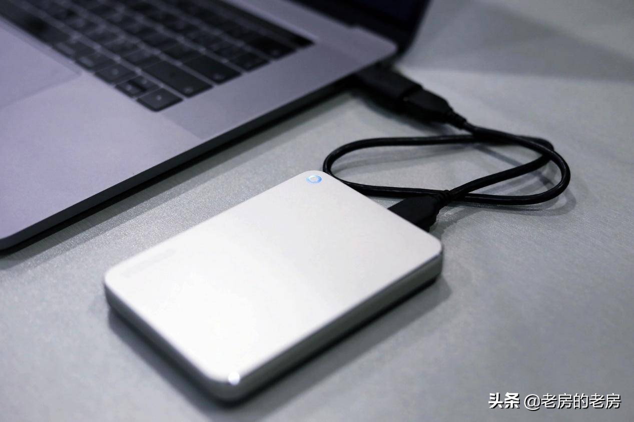 东芝大容量垂直式机械硬盘推荐,东芝性价比高的企业级硬盘