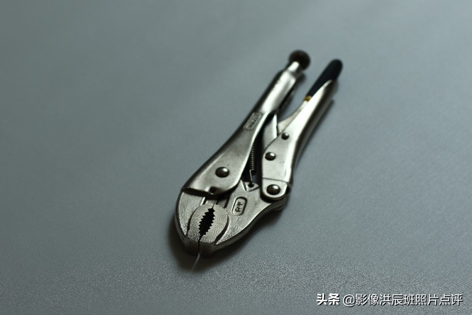 单反镜头有哪些小毛病,单反镜头容易碎吗为什么