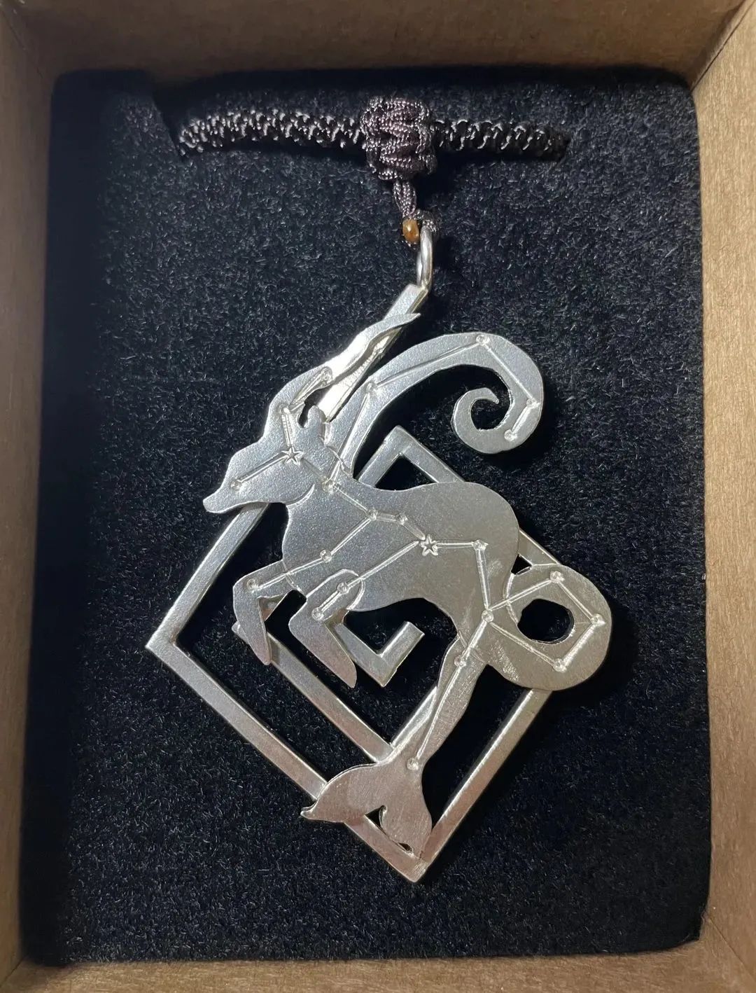 转新学校不适应,读了国际学校反而很迷茫