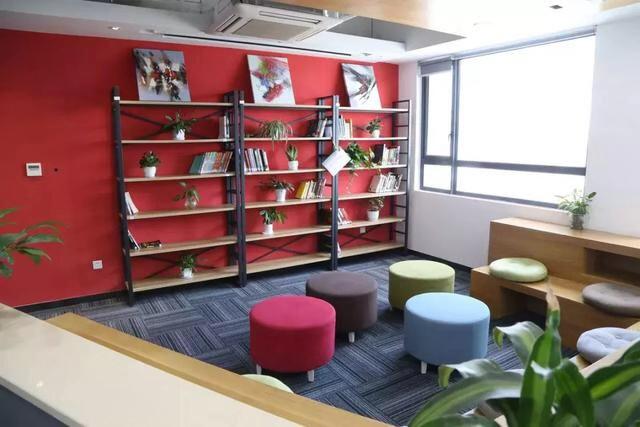 未来五年各大城市楼市排行榜,22个楼市热点城市