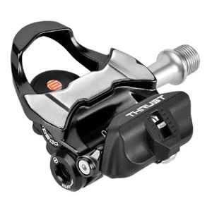 自行车脚踏所有种类,自行车左右脚踏区别