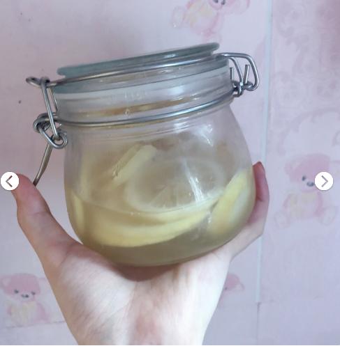 「学生*党**必备」平价美白好物,每天1元又白又美