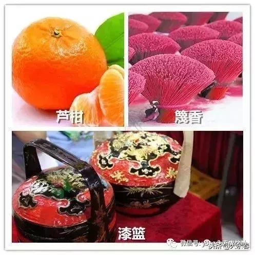 有一种生活叫永春湖洋,有一种生活叫永春夜景