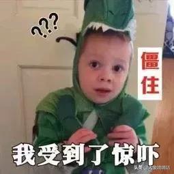 混油混干春夏适合的粉底液,最适合的粉底液色号