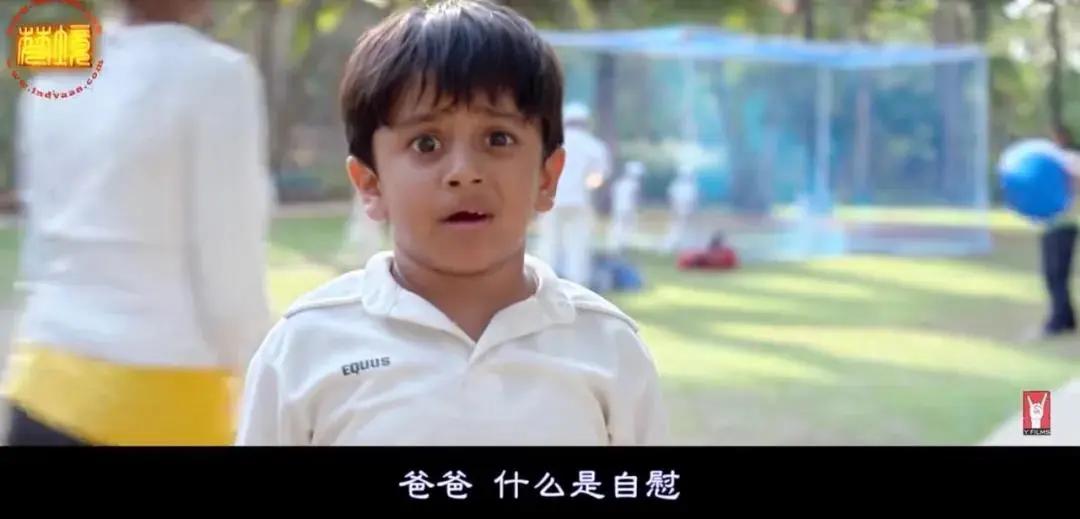 性教育是科学教育还是道德教育,为什么说性教育对成年人很重要