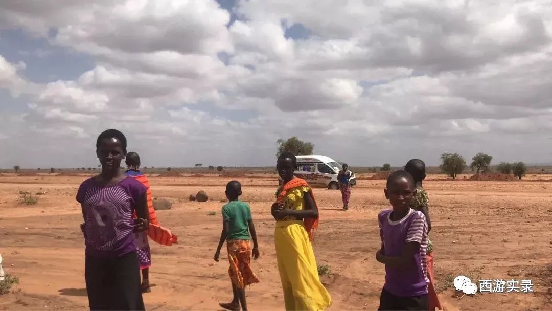 自驾环游世界第60天,自驾游环游世界美洲