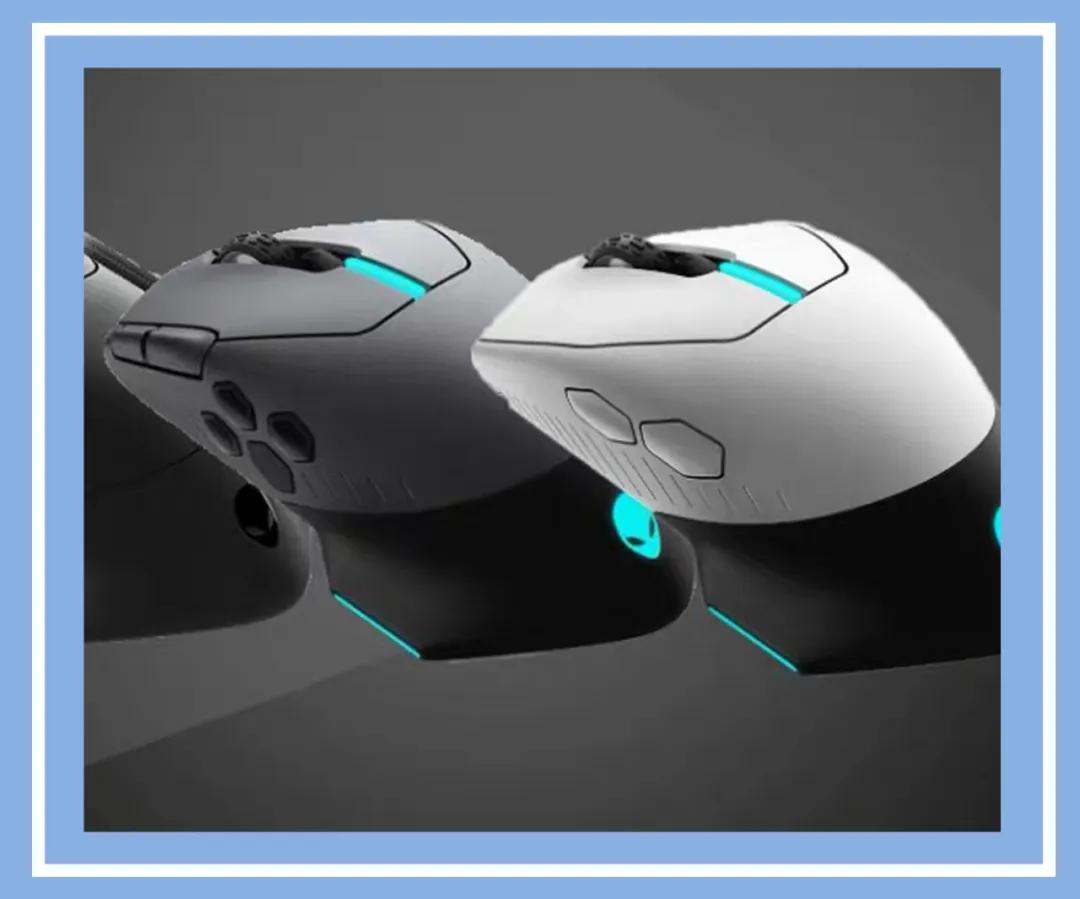 问女朋友520想要什么礼物,给女朋友发的520礼物