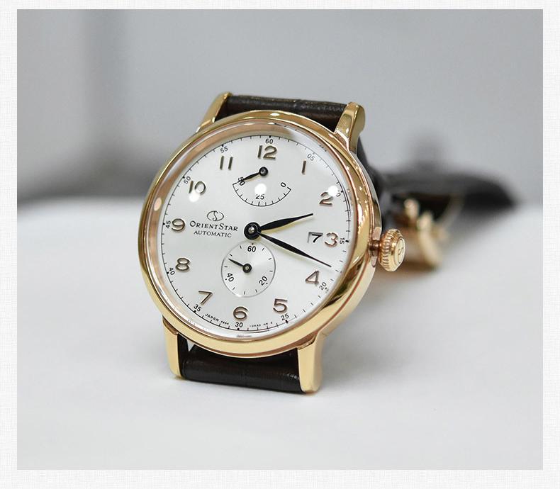 精致气质腕表真实测评,日系亲民腕表价格