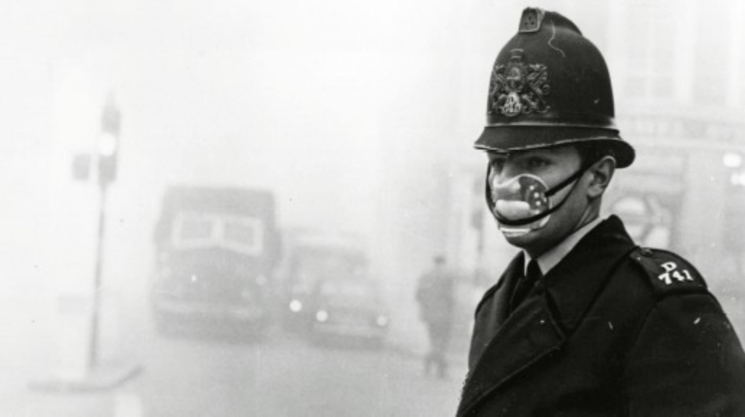 万字长文深入解释,万字长文的深度解释