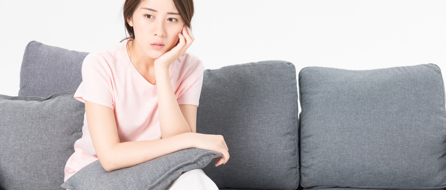 什么原因导致闭经,闭经都是由什么原因引起的