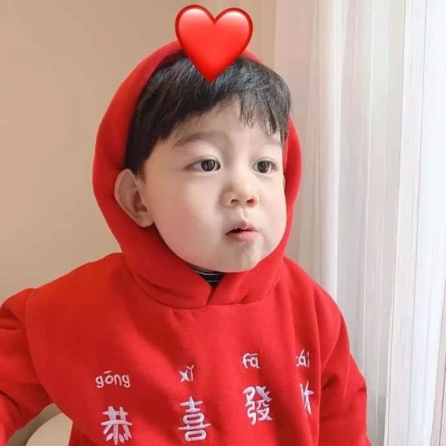 微信头像2020最火微信头像姓氏3d,卡通微信头像2020最火微信头像