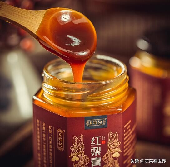 教师节礼物手工礼物,教师节该送什么礼物又便宜又好