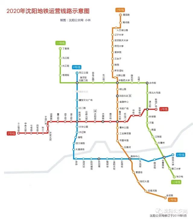 浑南长青板块楼盘推荐,浑南长青板块还是奥体板块