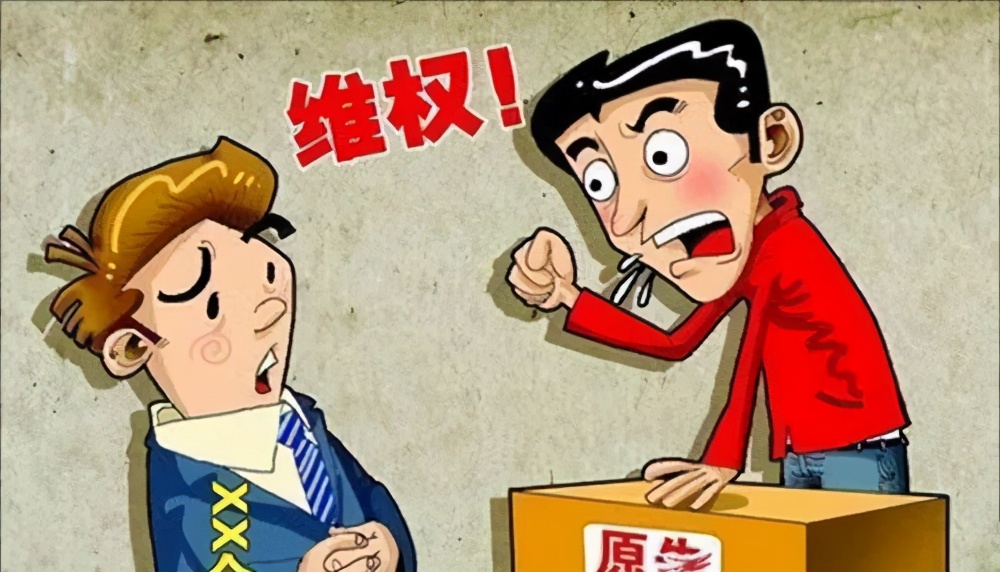 加盟小吃项目上当受骗怎么办,加盟小吃店赔了15万