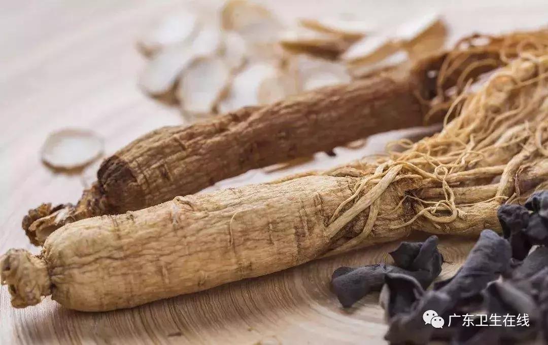 儿童吃人参会早熟吗,5岁小孩能吃大人吃的阿胶吗