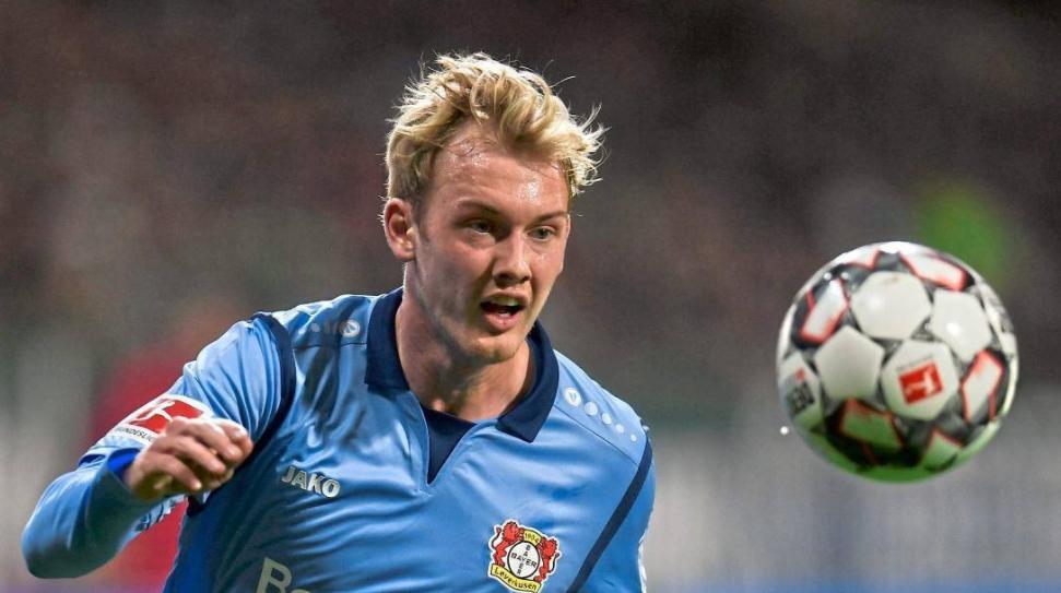 欧洲足球俱乐部转会投入排名,欧洲俱乐部转会球员