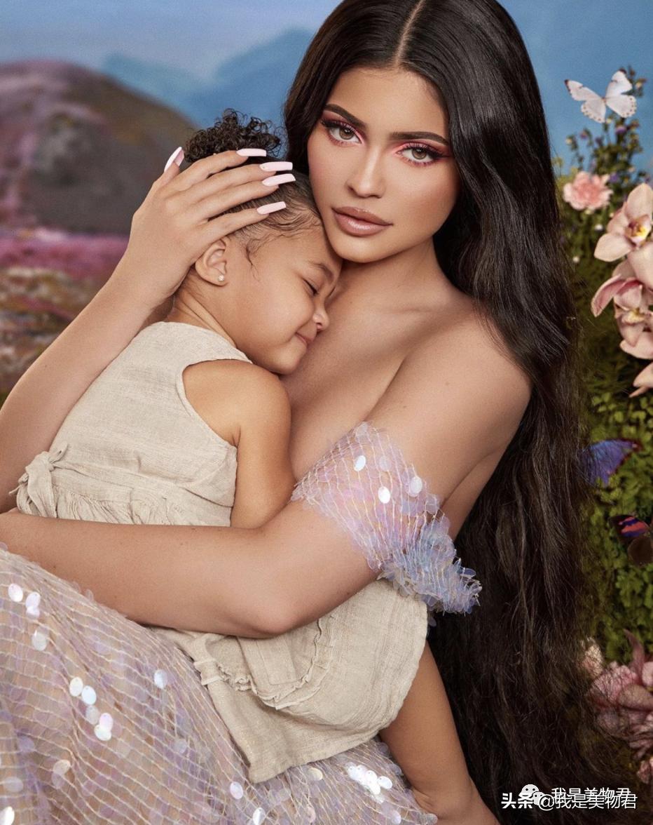 小众不撞款宝藏品牌,小众宝藏美妆品牌