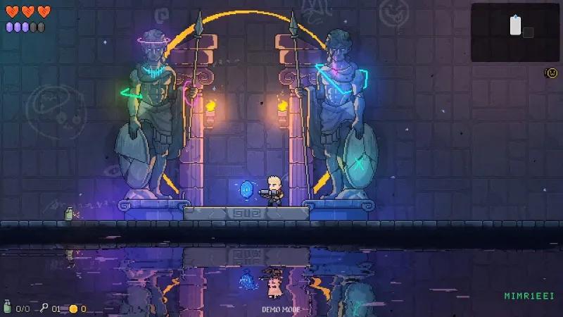 任天堂switch2023游戏排行榜,任天堂switch游戏排行2024