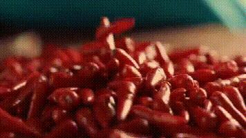 四川吃最辣住最好的肛肠医院,吃最辣的火锅住最好的肛肠医院