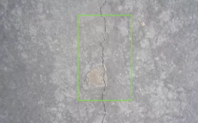 深度学习算法基础算法模型与实战,深度学习目标检测识别的训练思路