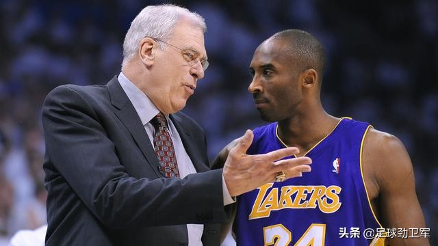 世界第一难的运动,世界第一运动项目