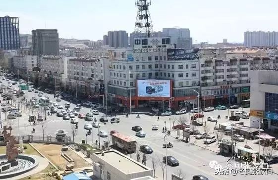 明天起张家口将全面爆发！这50个消息直接影响你的票子车子和日子